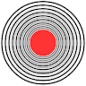 Meet your Posher, Stephen